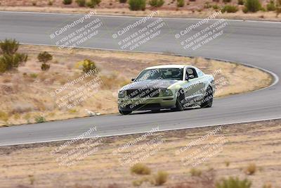 media/Oct-25-2025-West Coast Racing (Sat) [[9fdcbcd09c]]/Blue group/Turn 3/